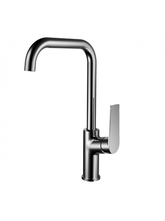 Kitchen tap KALDO HB7233533QP-M7187 