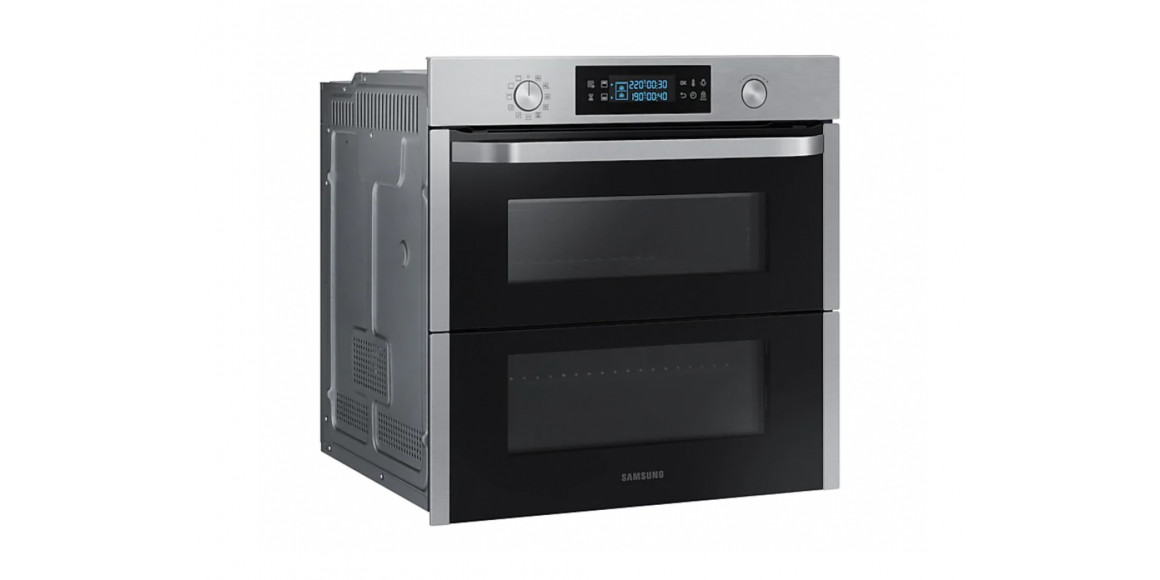 Built in oven SAMSUNG NV75R5641RS 