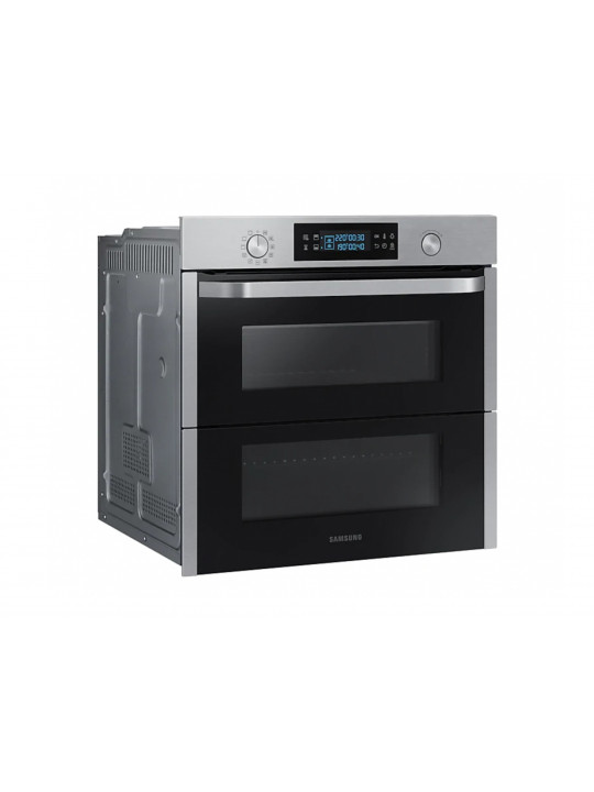Built in oven SAMSUNG NV75R5641RS 