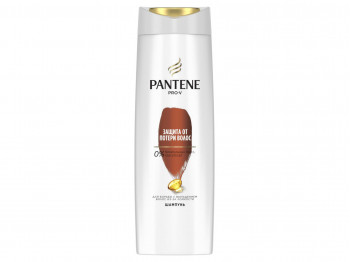 Shampoo PANTENE PRO-V SHAMPOO HAIRFALL 250ML (835252) 