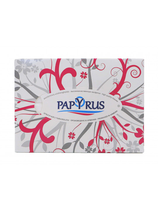 Napkin PAPYRUS SKY 100 PC (600192) 