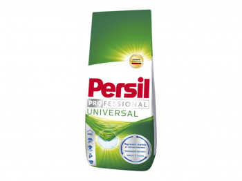 լվացքի փոշի եվ գել PERSIL POWDER UNIVERSAL 10KG(428049) 2710848