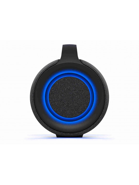 Bluetooth speaker SONY SRS-XG500 