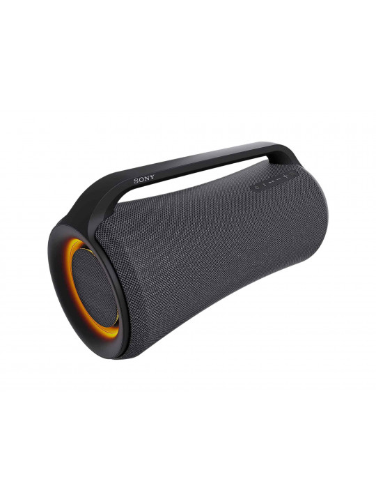 Bluetooth speaker SONY SRS-XG500 