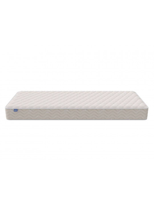 Bonnel mattress PRO SON FIRST M 160X190 