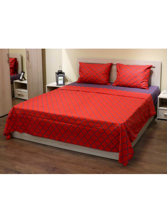 Bed linen RESTFUL RFR 1640 V10 FA 