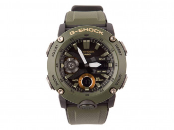 Наручные часы CASIO G-SHOCK WRIST WATCH GA-2000-3ADR 