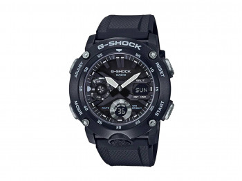 Wristwatches CASIO G-SHOCK WRIST WATCH GA-2000S-1ADR 