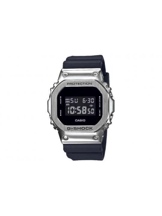 Наручные часы CASIO G-SHOCK WRIST WATCH GM-5600-1DR 