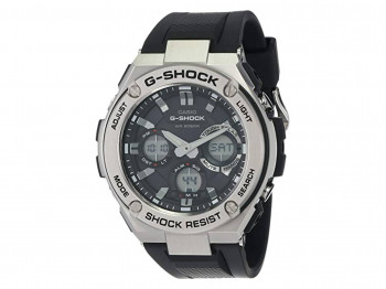 Наручные часы CASIO G-SHOCK WRIST WATCH GST-S110-1ADR 