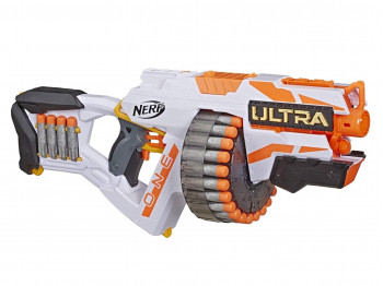Weapon HASBRO E6595 Nerf Ultra One 