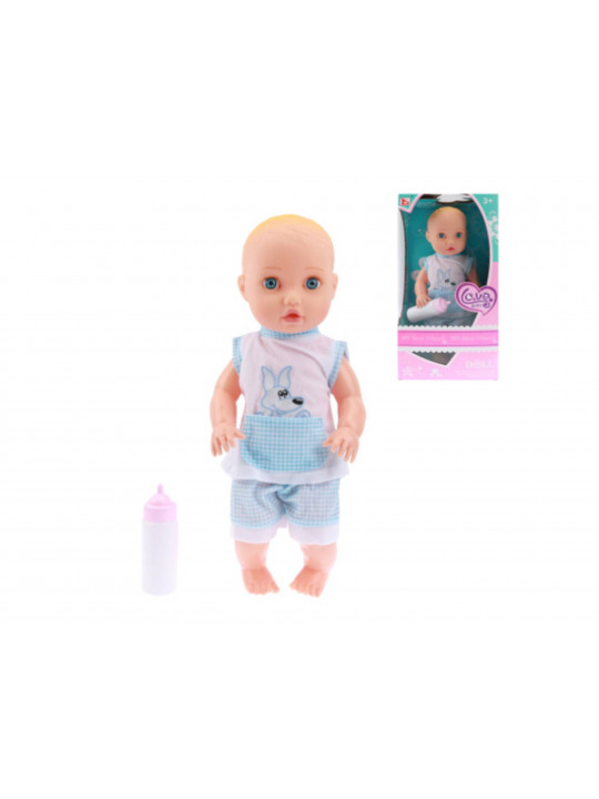 Doll LOONGON GZG-4723A  16 1816 