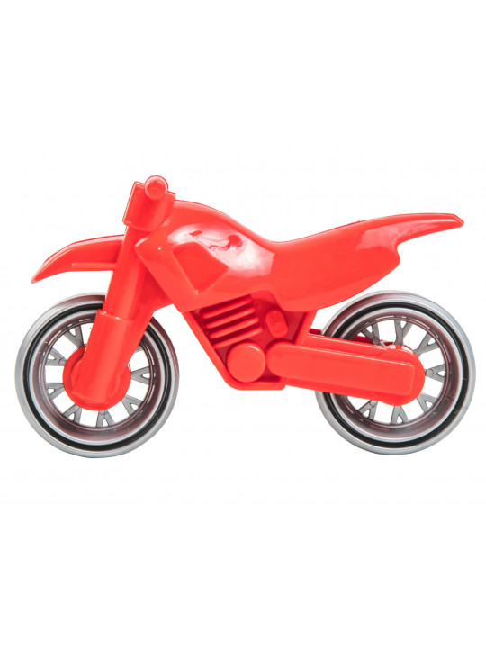Transport TIGRES 39534 Kid cars Sport мотоцикл 