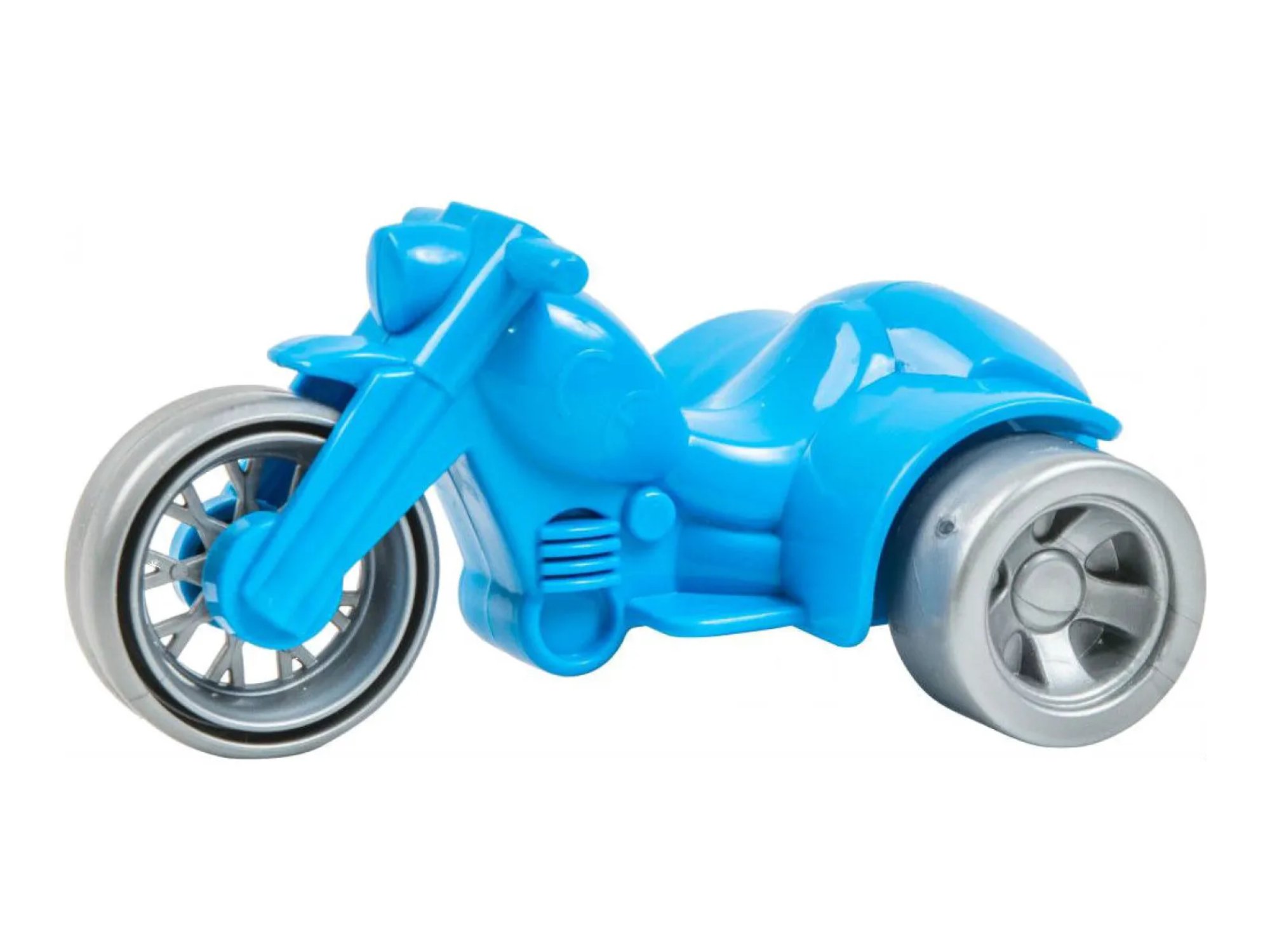 Transport TIGRES 39536 Kid cars Sport мотоцикл трехколесный 