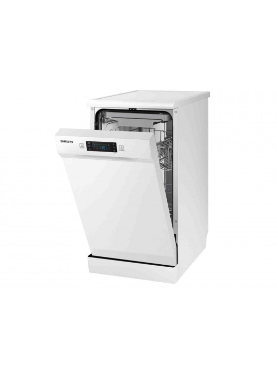Dishwasher SAMSUNG DW50R4050FW 