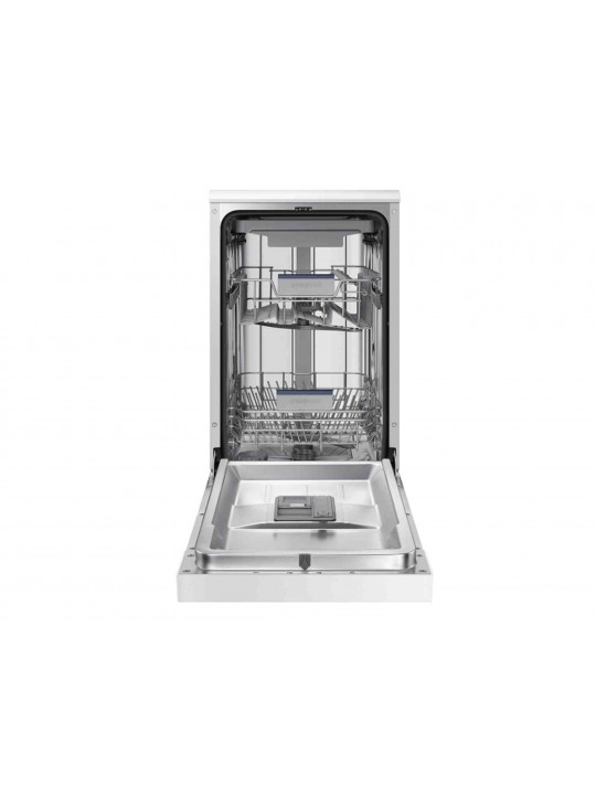 Посудомоечная машина SAMSUNG DW50R4050FW 