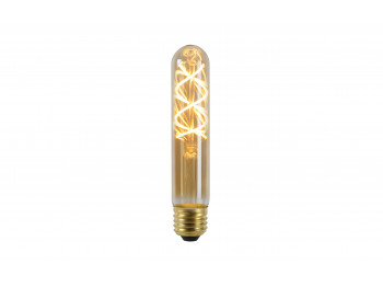 լամպ LUCIDE 49035/05/62 T30 LED 5W 