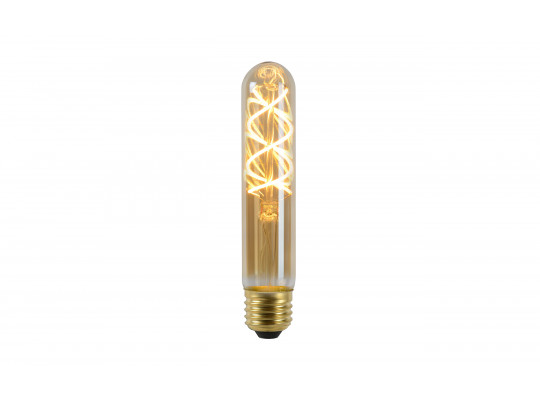 Lamp LUCIDE 49035/05/62 T30 LED 5W 