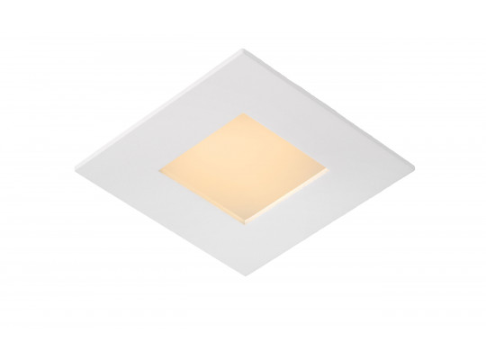 Lamp LUCIDE 28907/10/31 BRICE-LED 