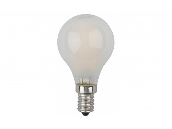 Lamp ERA F-LED P45-7W-827-E14 