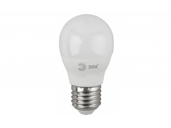 լամպ ERA LED P45-11W-840-E27 