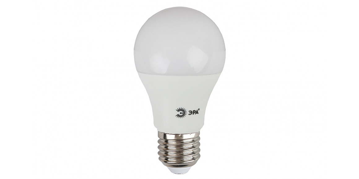 լամպ ERA LED A60-11W-860-E27 