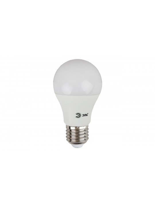 լամպ ERA LED A60-11W-860-E27 