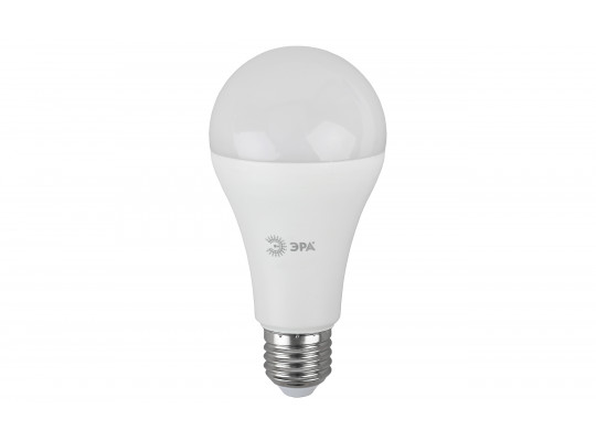 Lamp ERA LED A65-21W-827-E27 