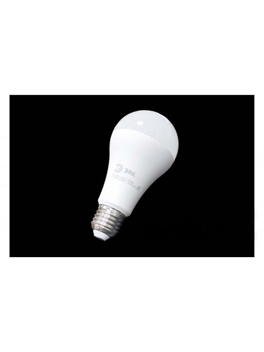 լամպ ERA LED A65-25W-840-E27 