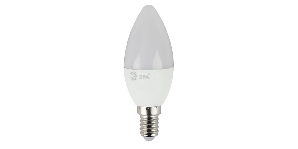Lamp ERA LED B35-11W-827-E14 