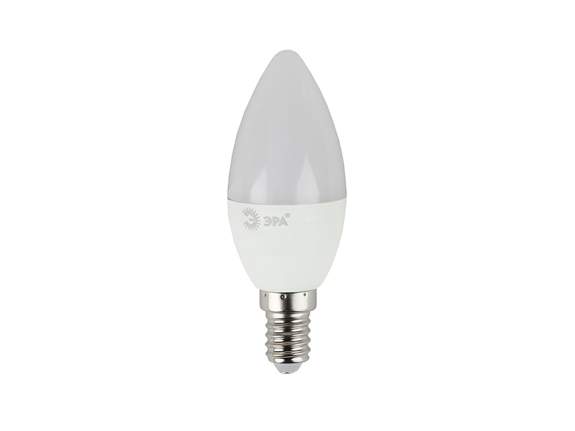 լամպ ERA LED B35-11W-827-E14 
