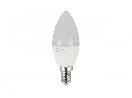 Lamp ERA LED B35-11W-827-E14 