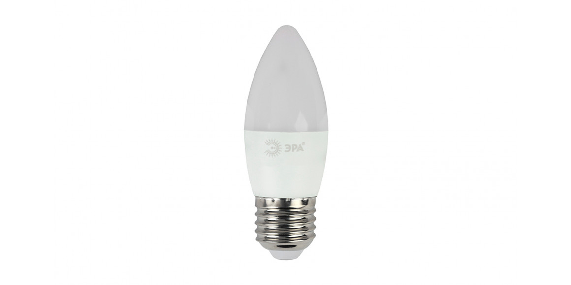 Lamp ERA LED B35-11W-827-E27 