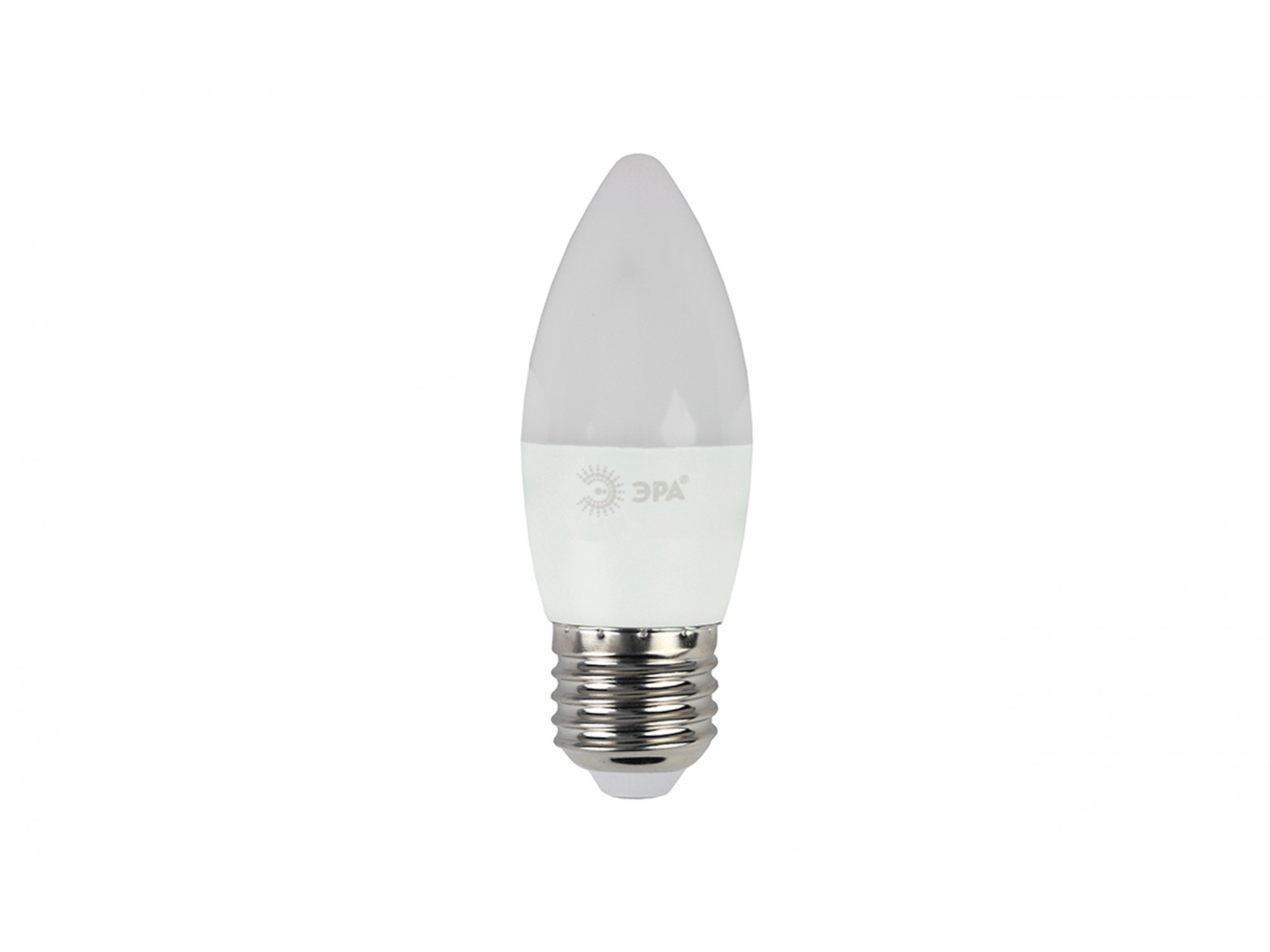 լամպ ERA LED B35-11W-827-E27 
