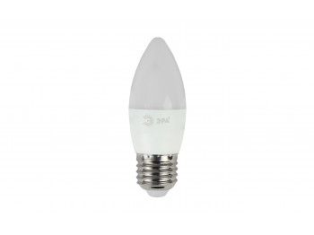 լամպ ERA LED B35-11W-840-E27 
