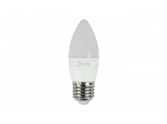 Lamp ERA LED B35-11W-840-E27 