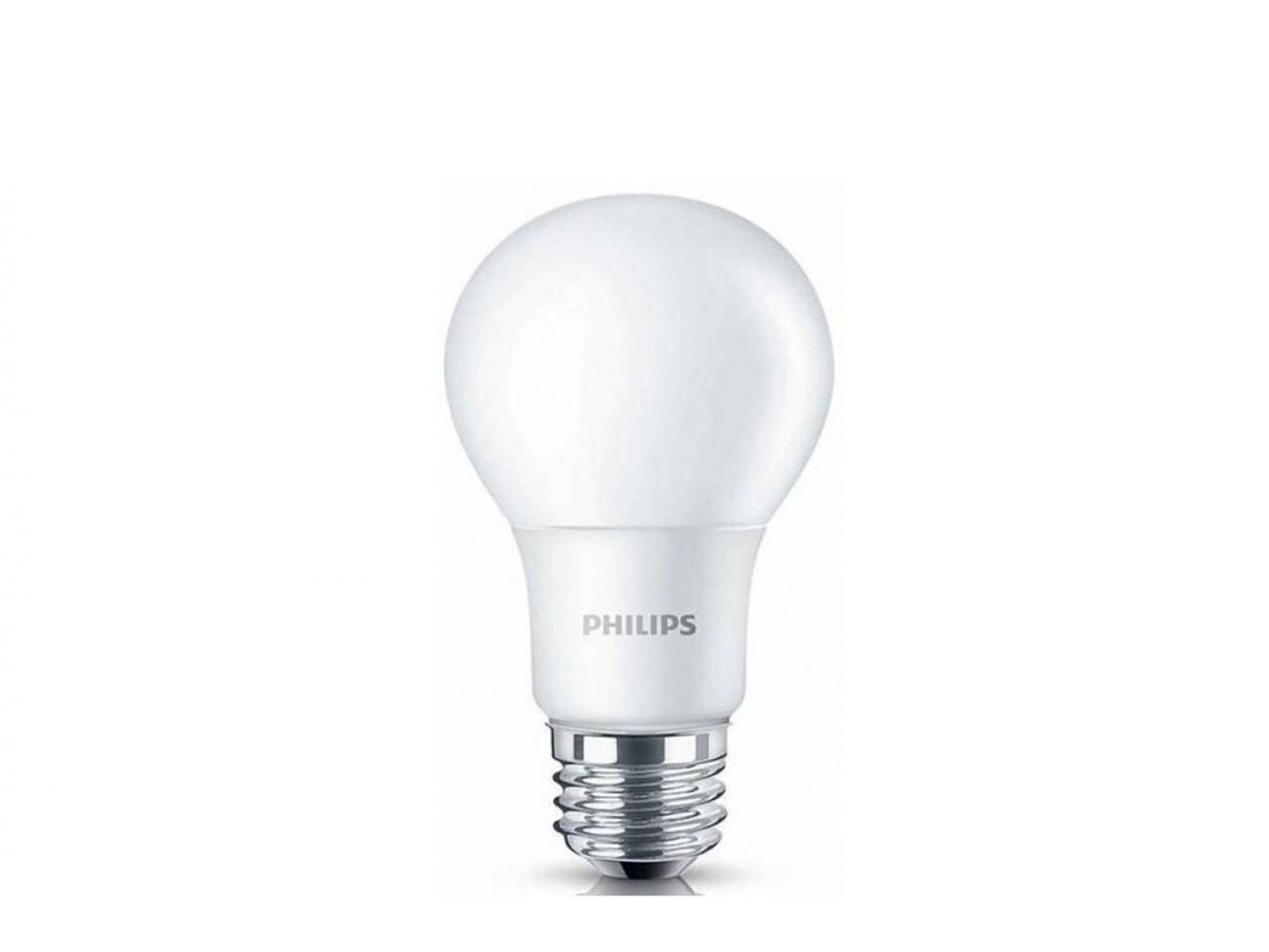 Լամպ PHILIPS LED BULB-12W-E27-6500K-HV ECO(639754) 