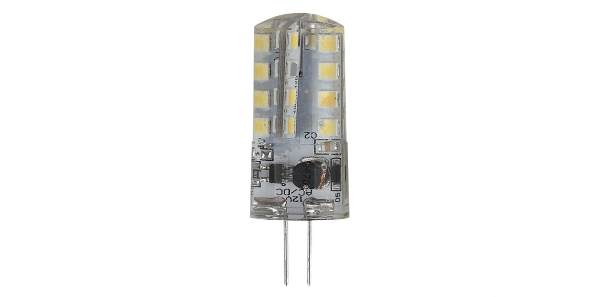 Lamp ERA LED JC-3W-12V-827-G4 