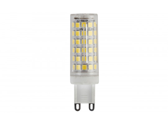 Lamp ERA LED JCD-9W-CER-827-G9 