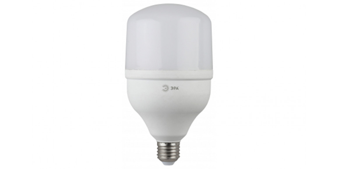 Lamp ERA LED T100-30W-2700-E27 