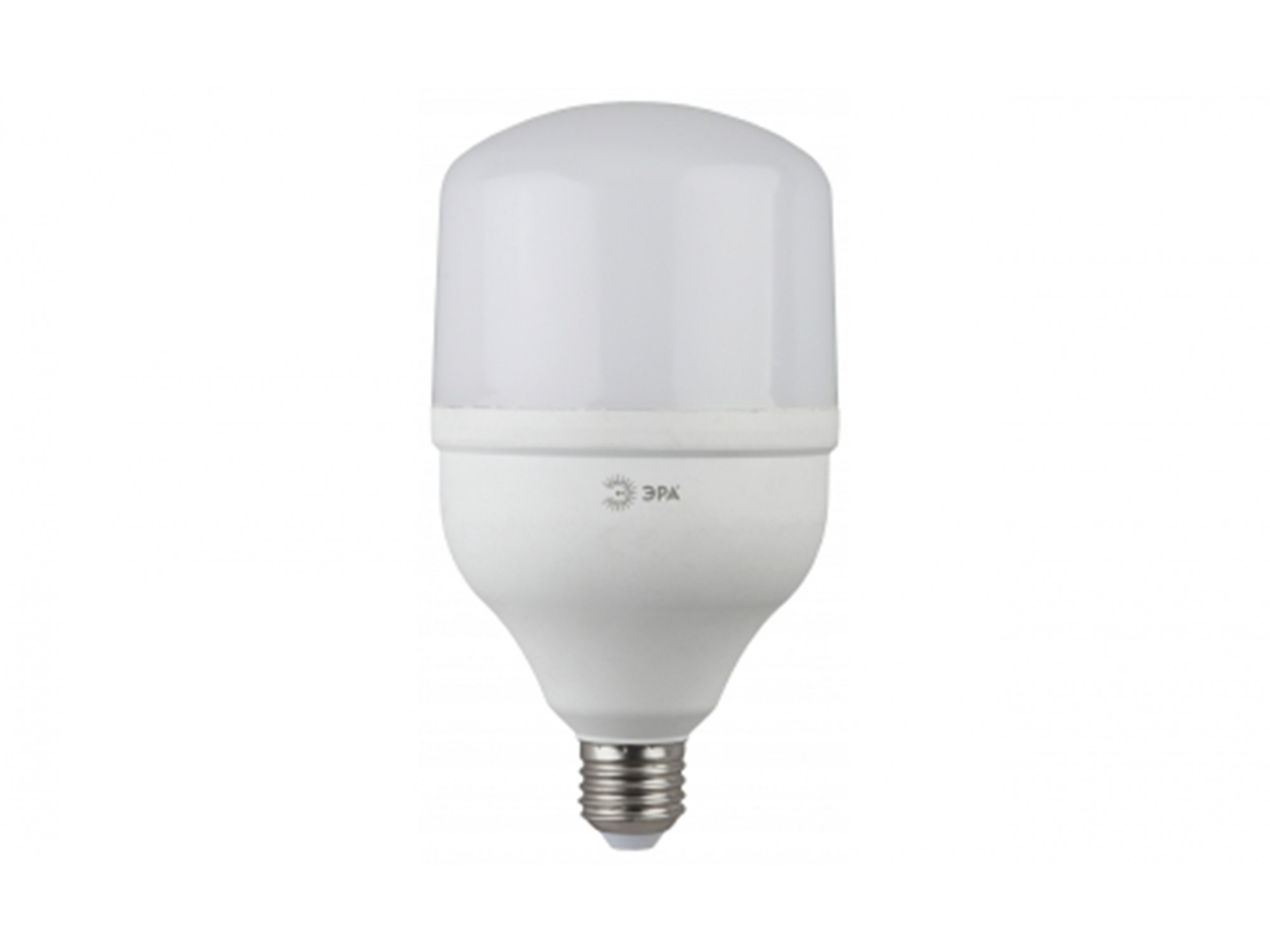 լամպ ERA LED T100-30W-2700-E27 