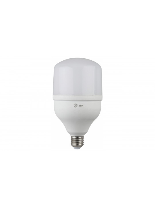 լամպ ERA LED T100-30W-4000-E27 