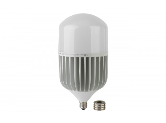 Лампa ERA LED T160-100W-4000-E27/E40 