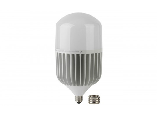 Лампa ERA LED T160-100W-6500-E27/E40 