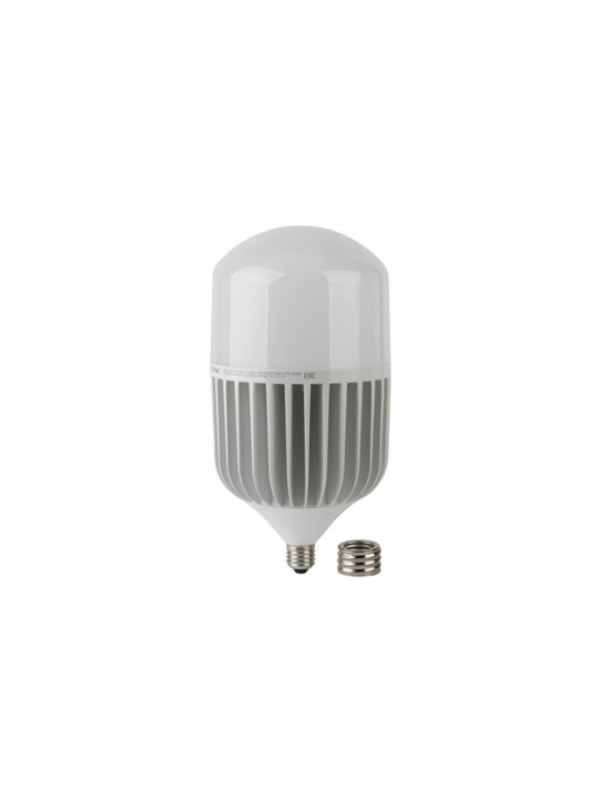 Լամպ ERA LED T160-100W-6500-E27/E40 