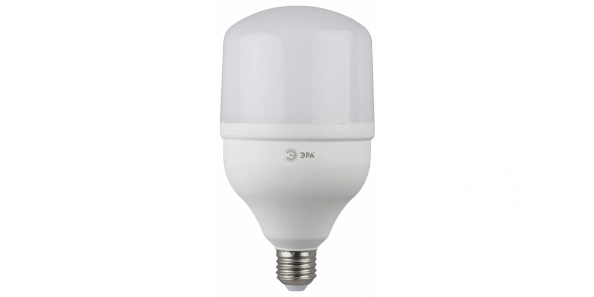 լամպ ERA LED T80-20W-2700-E27 