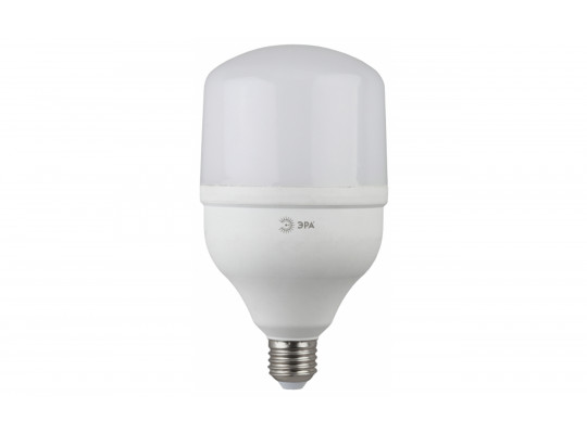 Lamp ERA LED T80-20W-4000-E27 