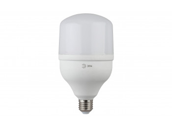 լամպ ERA LED T80-20W-6500-E27 