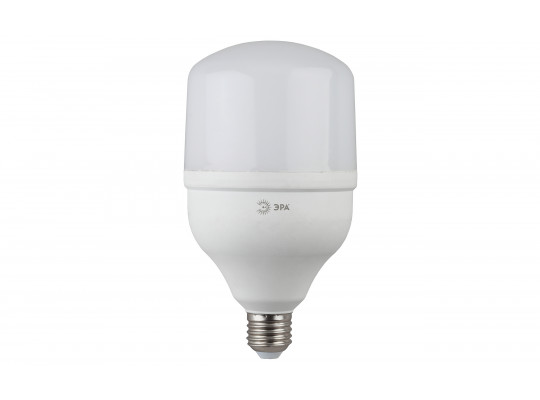 Lamp ERA LED T80-20W-6500-E27 