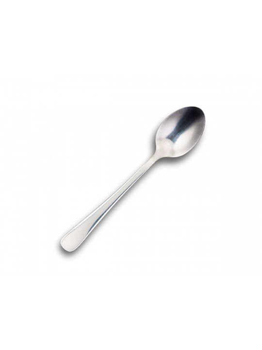 Spoon NAVA 10-127-036 FOR ICE CREAM ACER 1.8MM 